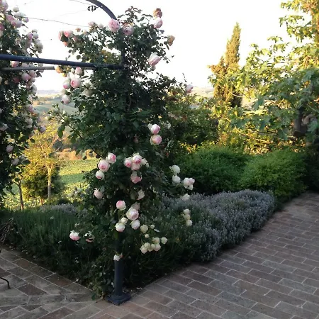 Valentini Отель типа 