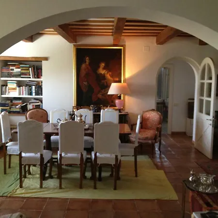 Valentini *