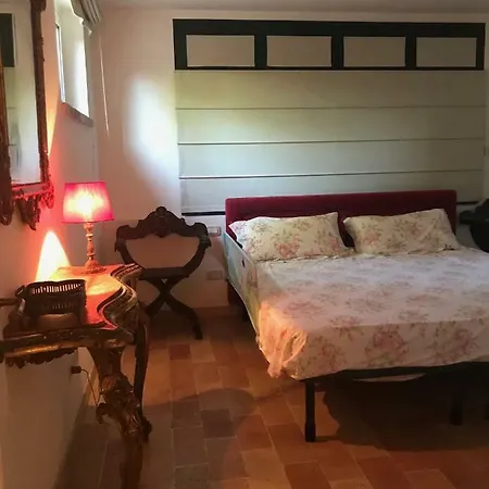 Valentini * Фермо