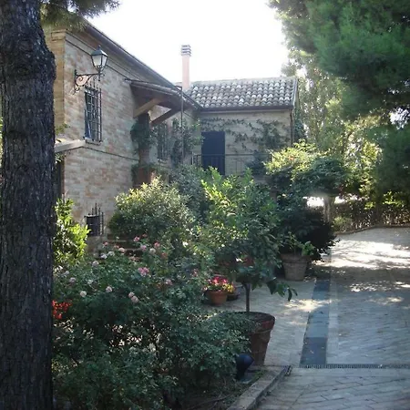 Valentini *