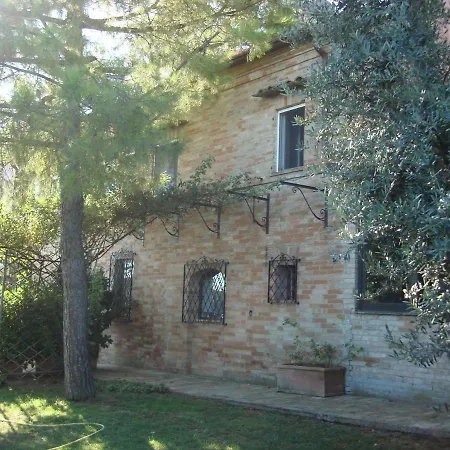 Valentini