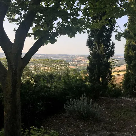 Valentini Fermo
