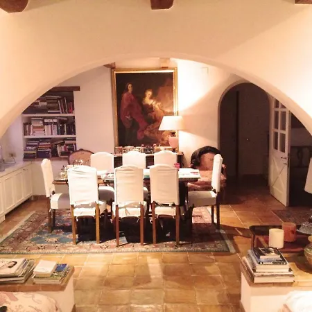 Bed & Breakfast Valentini *