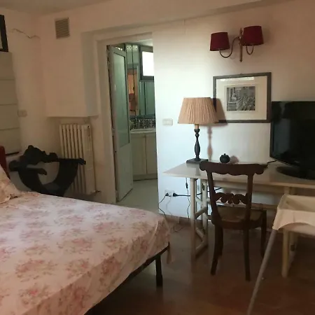 Valentini Fermo
